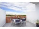 808/2 Brodie Spark Drive, Wolli Creek NSW 2205