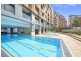 808/2 Brodie Spark Drive, Wolli Creek NSW 2205