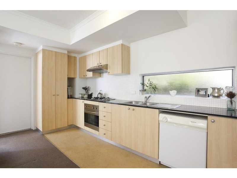 23/110 Wellington Street, Waterloo NSW 2017