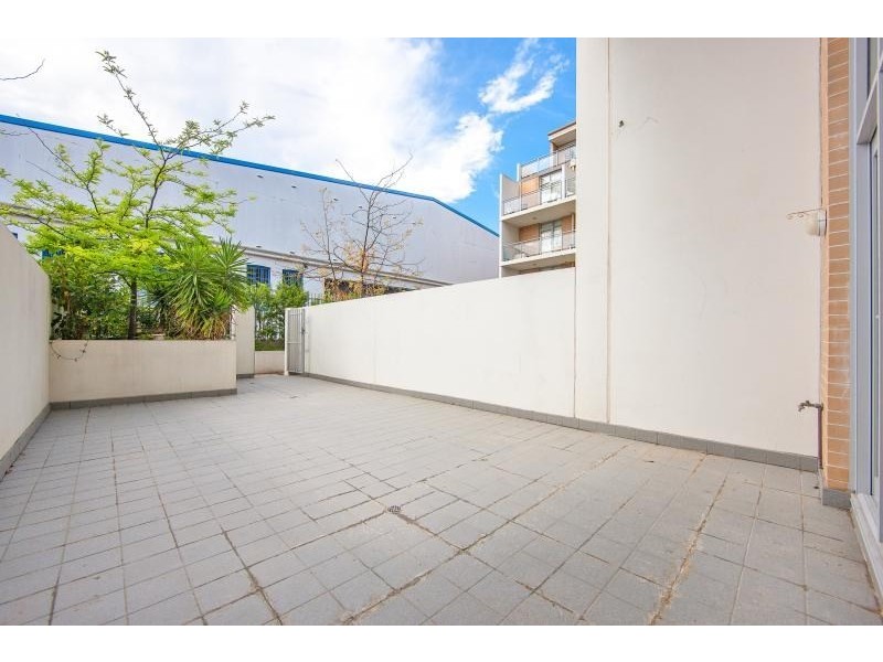 G29/25-33 Allen Street, Waterloo NSW 2017