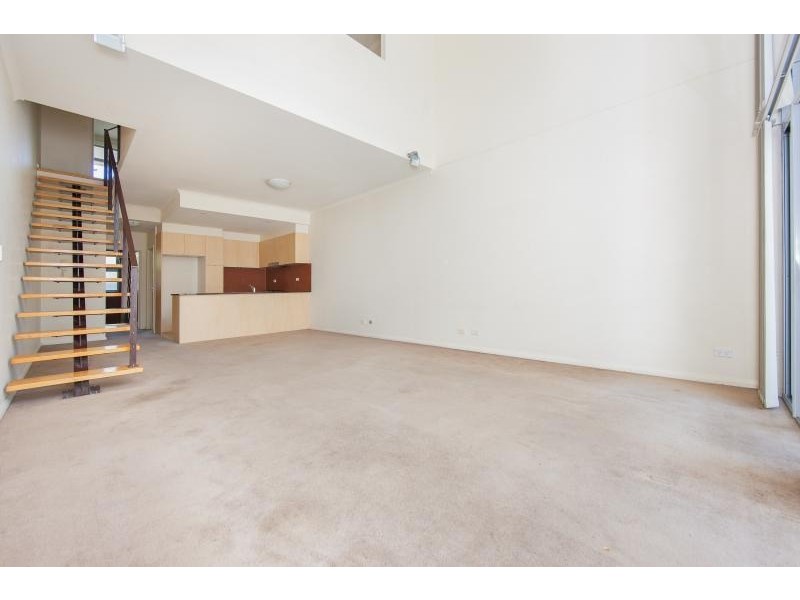 G29/25-33 Allen Street, Waterloo NSW 2017