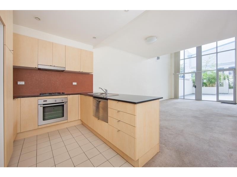 G29/25-33 Allen Street, Waterloo NSW 2017