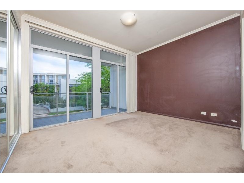 G29/25-33 Allen Street, Waterloo NSW 2017