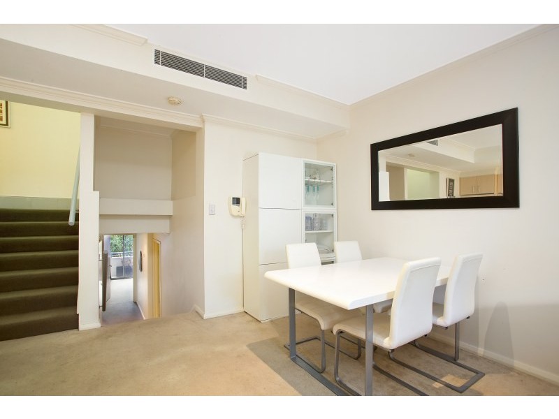 273/9 Crystal Street, Waterloo NSW 2017