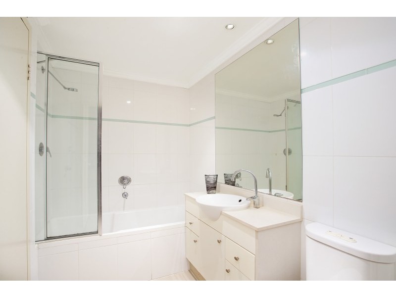 273/9 Crystal Street, Waterloo NSW 2017