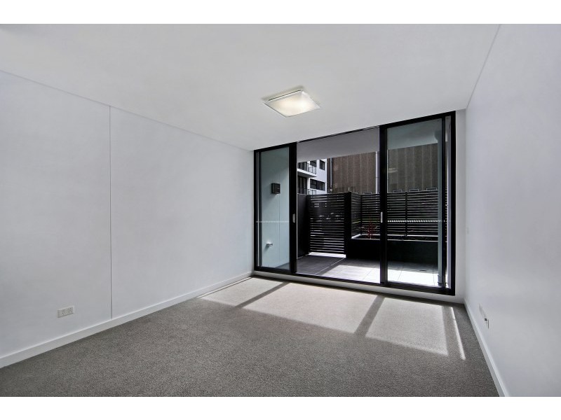 G4/828 Elizabeth Street, Waterloo NSW 2017