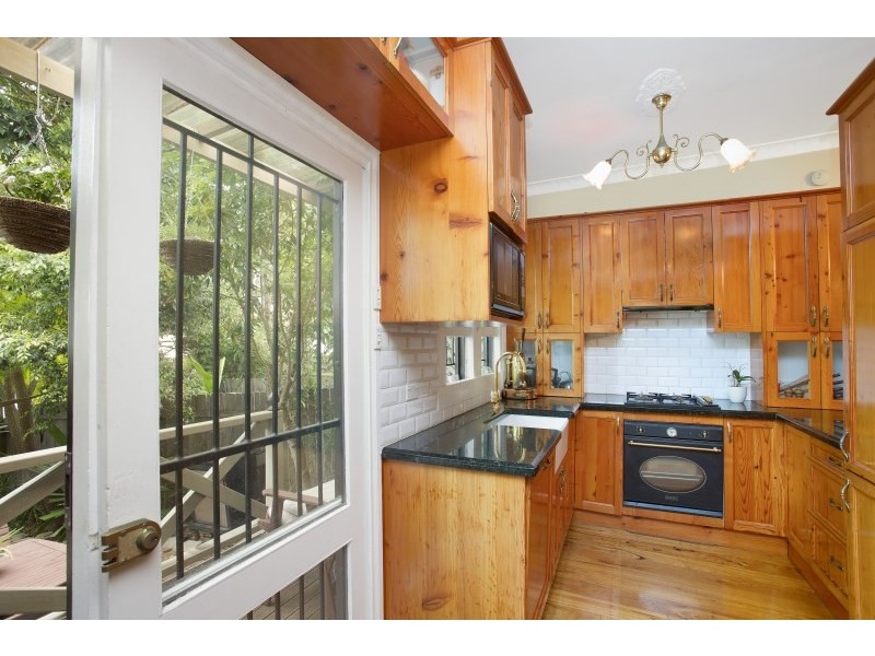 25 Wellington Street, Waterloo NSW 2017