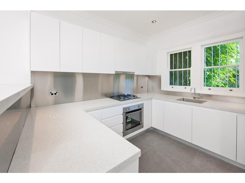 31 Wellington Street, Waterloo NSW 2017