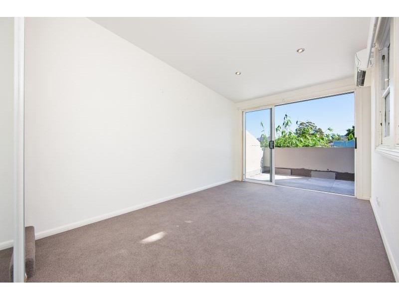 31 Wellington Street, Waterloo NSW 2017