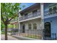 4 Holt Street, Newtown NSW 2042