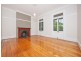 4 Holt Street, Newtown NSW 2042