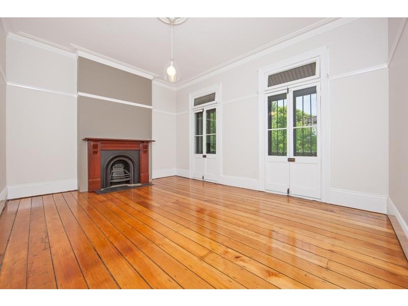 4 Holt Street, Newtown NSW 2042