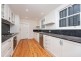 4 Holt Street, Newtown NSW 2042