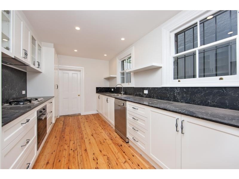 4 Holt Street, Newtown NSW 2042