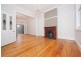 4 Holt Street, Newtown NSW 2042