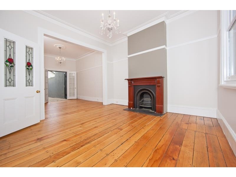 4 Holt Street, Newtown NSW 2042