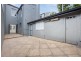 4 Holt Street, Newtown NSW 2042