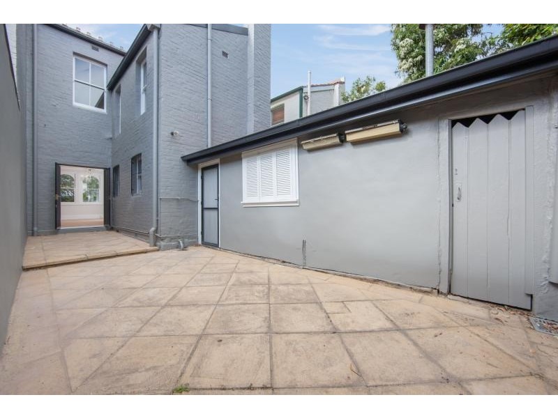 4 Holt Street, Newtown NSW 2042