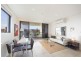 938/7 Crescent Street, Waterloo NSW 2017