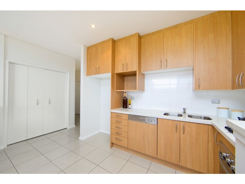 938/7 Crescent Street, Waterloo NSW 2017