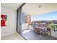 938/7 Crescent Street, Waterloo NSW 2017