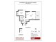 938/7 Crescent Street, Waterloo NSW 2017 Floorplan