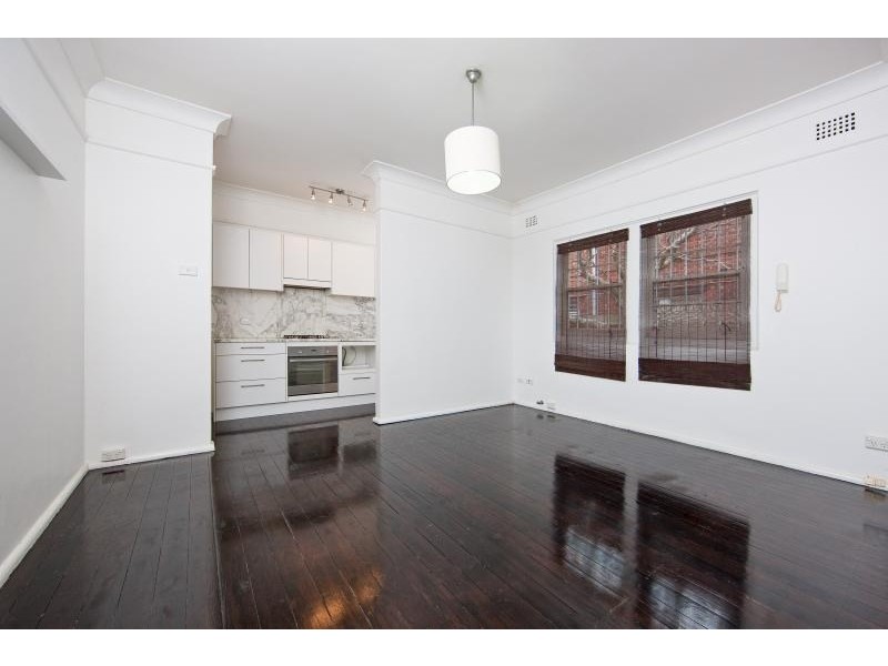 4/937 Botany Road, Mascot NSW 2020