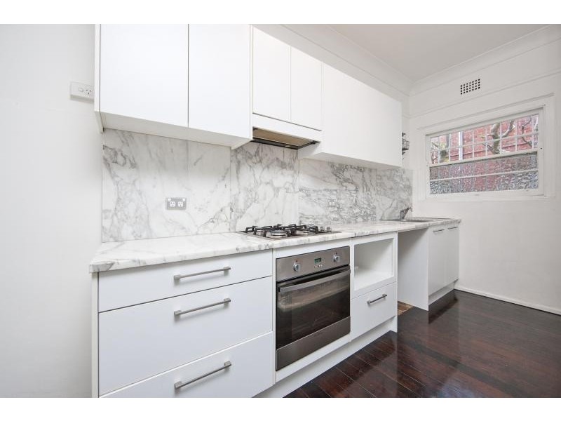 4/937 Botany Road, Mascot NSW 2020