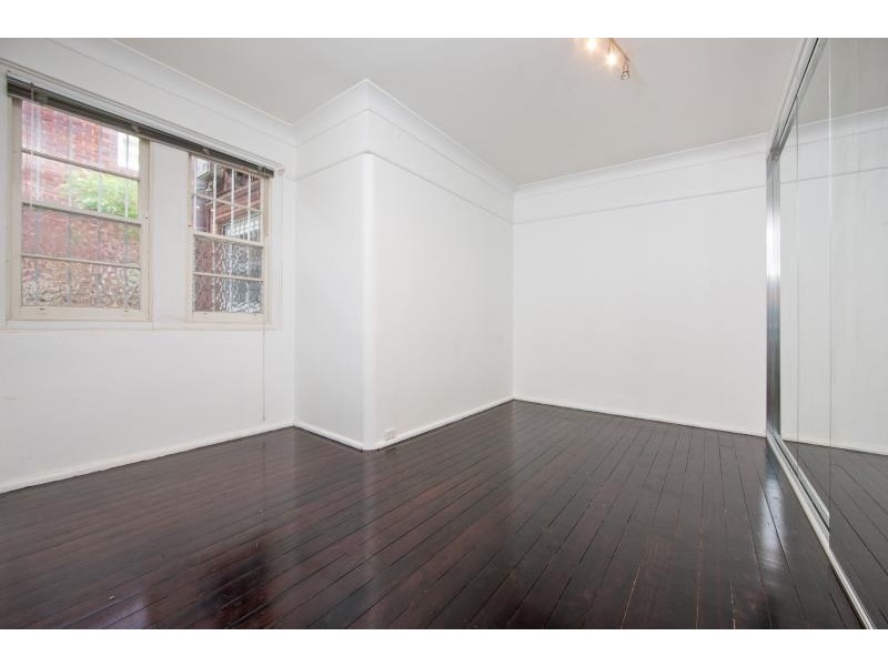 4/937 Botany Road, Mascot NSW 2020