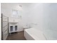 4/937 Botany Road, Mascot NSW 2020