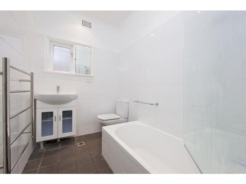 4/937 Botany Road, Mascot NSW 2020