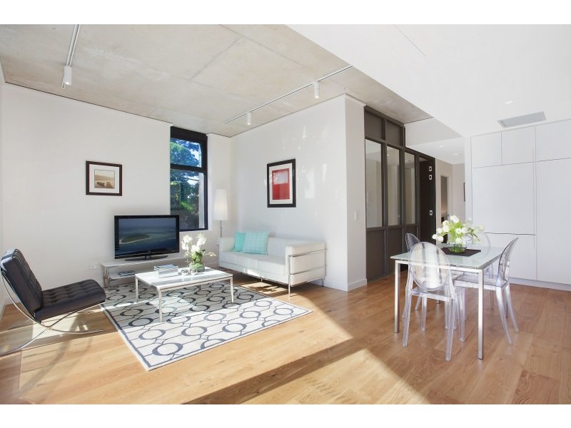 A16/356 George Street, Waterloo NSW 2017