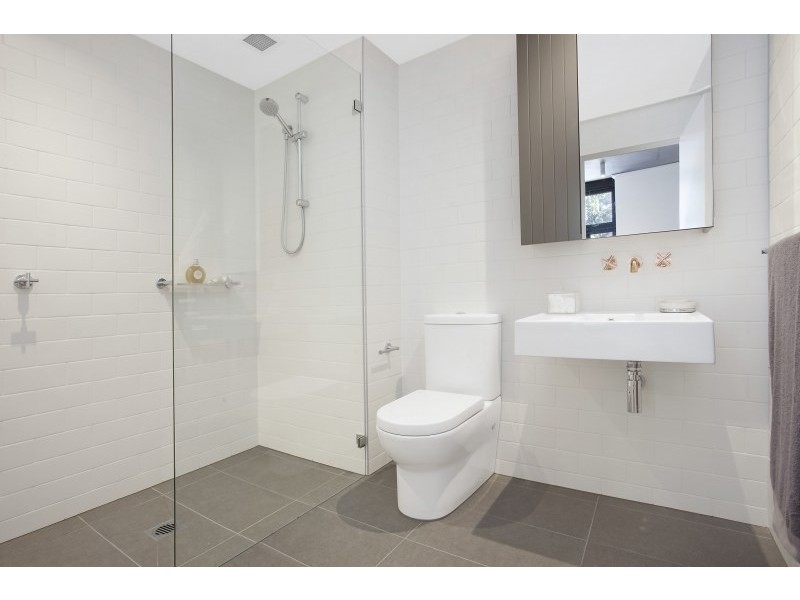 A16/356 George Street, Waterloo NSW 2017