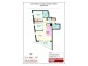 A16/356 George Street, Waterloo NSW 2017 Floorplan