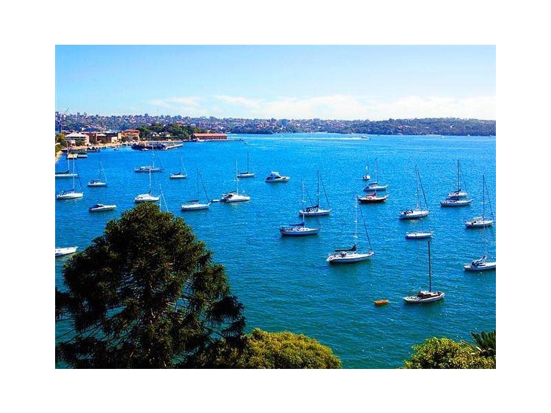 39/106 Elizabeth Bay Road, Elizabeth Bay NSW 2011