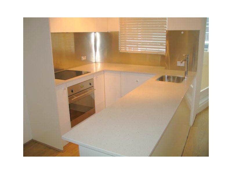 39/106 Elizabeth Bay Road, Elizabeth Bay NSW 2011