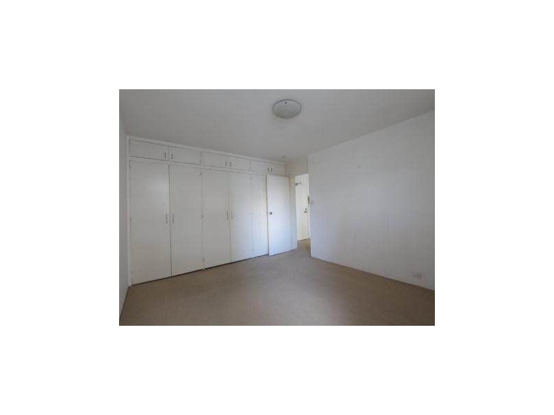 39/106 Elizabeth Bay Road, Elizabeth Bay NSW 2011