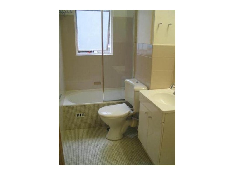 39/106 Elizabeth Bay Road, Elizabeth Bay NSW 2011