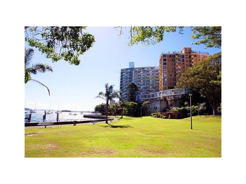 39/106 Elizabeth Bay Road, Elizabeth Bay NSW 2011