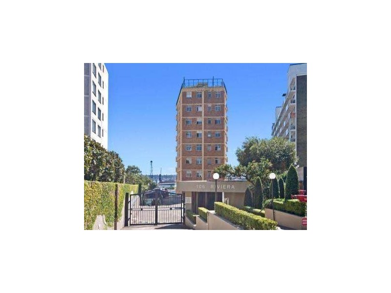 39/106 Elizabeth Bay Road, Elizabeth Bay NSW 2011