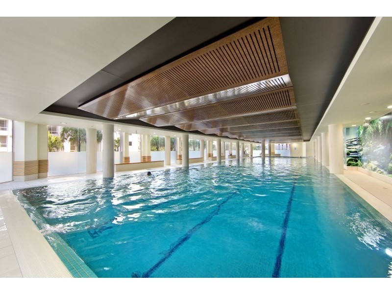 1307/6 Lachlan Street, Waterloo NSW 2017