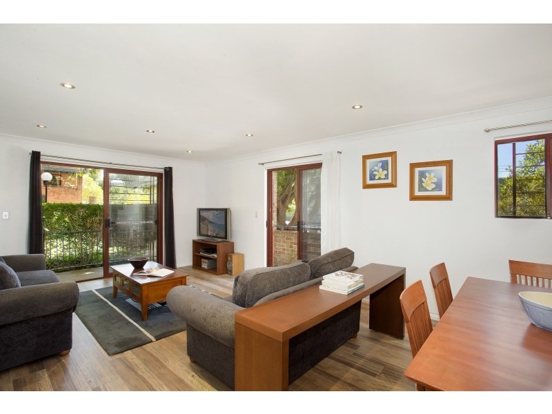 1/2 Kensington Mews, Waterloo NSW 2017