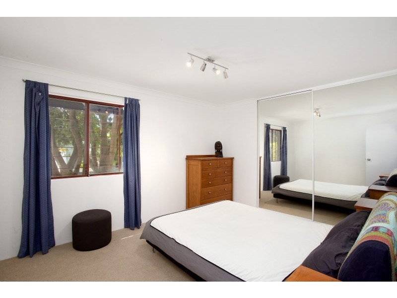 1/2 Kensington Mews, Waterloo NSW 2017