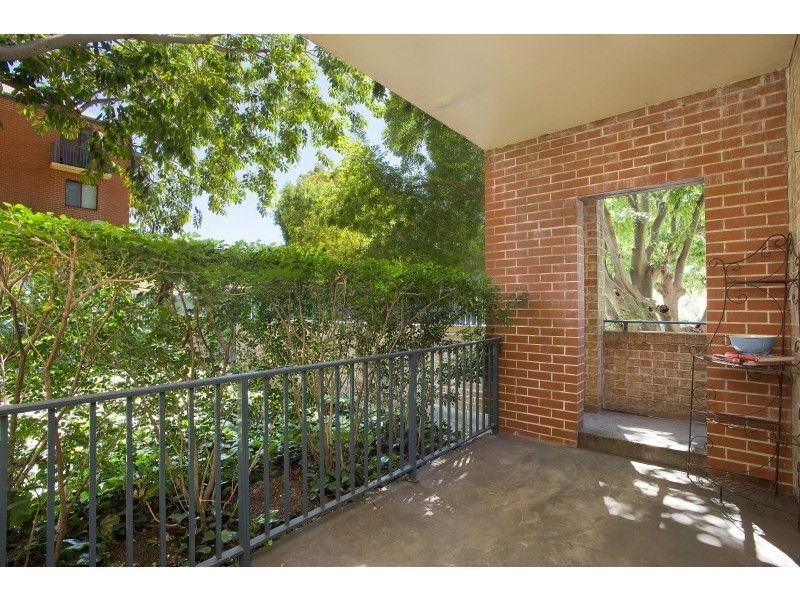 1/2 Kensington Mews, Waterloo NSW 2017