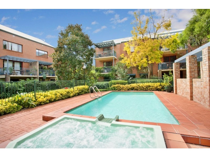 1/2 Kensington Mews, Waterloo NSW 2017