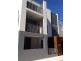 112/34-36 Wellington Street, Waterloo NSW 2017