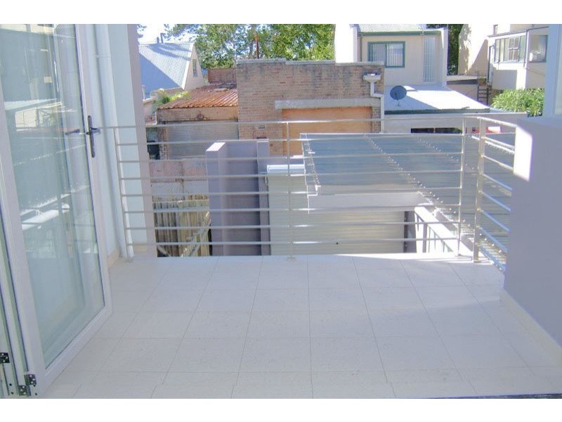 2/34 Mitchell Road, Alexandria NSW 2015