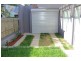 2/34 Mitchell Road, Alexandria NSW 2015