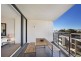 E501/3 Hunter Street, Waterloo NSW 2017