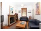 2/257 Forbes Street, Darlinghurst NSW 2010